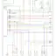 mini-Automatic a/c circuit (1 of 3)
