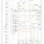 mini-Manual a/c circuit (1 of 2)