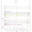 mini-Access/start circuit (1 of 2)