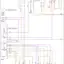 mini-Manual a/c circuit (1 of 2)