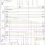 mini-Automatic a/c circuit (1 of 4)