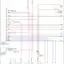 mini-Access/start circuit (1 of 2)