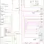 mini-Forced entry circuit (1 of 2)