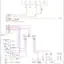 mini-Power mirrors circuit (1 of 2)
