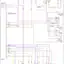 mini-Manual a/c circuit (1 of 2)