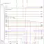 mini-Automatic a/c circuit (1 of 4)