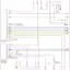 mini-Access/start circuit (1 of 2)