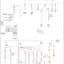 mini-Power distribution circuit (1 of 6)