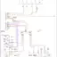 mini-Power mirrors circuit (1 of 2)