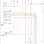 mini-Radio circuit, w/ amplifier (1 of 6)