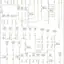 mini-Ground distribution circuit (1 of 5)