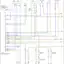 mini-Supplemental restraints circuit (1 of 3)