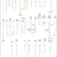 mini-Ground distribution circuit (1 of 6)