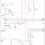 mini-Courtesy lamps circuit (1 of 3)