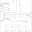 mini-Instrument illumination circuit (1 of 4)