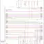 mini-Automatic a/c circuit, 1-zone (1 of 6)