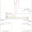 mini-Instrument cluster circuit (1 of 2)