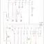 mini-Power distribution circuit (1 of 7)