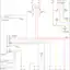 mini-Forced entry circuit (1 of 3)