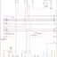 mini-Exterior lamps circuit (1 of 3)