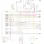 mini-Wiring diagram engine performance 1.8ls (1 of 2)