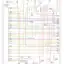 mini-Wiring diagram engine performance 2.0ls (1 of 2)