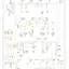 mini-Ground distribution circuit (1 of 6)