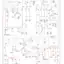 mini-Power distribution circuit (1 of 3)