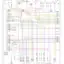 mini-Wiring diagram engine performance 1.8l turbo (1 of 3)