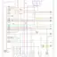 mini-Wiring diagram engine performance 1.9l turbo diesel (1 of 3)