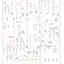 mini-Power distribution circuit (1 of 3)