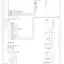 mini-Steering column electronic systems control module circuit (1 of 2)