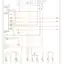 mini-Computer data lines circuit (1 of 2)
