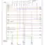 mini-Wiring diagram engine performance 2.0l, cbfa (1 of 6)