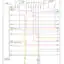 mini-Wiring diagram engine performance 2.0l, ccta (1 of 6)