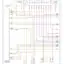 mini-Wiring diagram engine performance 2.5l, cbta (1 of 5)