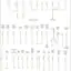 mini-Ground distribution circuit (1 of 5)
