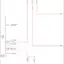 mini-Navigation circuit, w/ amplifier w/o display (1 of 4)
