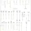 mini-Ground distribution circuit (1 of 5)