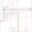 mini-Navigation circuit, w/o amplifier (1 of 3)
