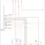 mini-Navigation circuit, w/ amplifier (1 of 4)