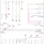 mini-Power distribution circuit (1 of 6)