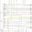 mini-Automatic a/c circuit (1 of 3)