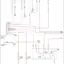 mini-Courtesy lamps circuit (1 of 3)