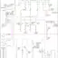 mini-Instrument illumination circuit (1 of 2)