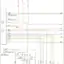 mini-Automatic a/c circuit, w/o climatronic (1 of 3)