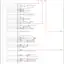 mini-Vehicle electrical system control module circuit (1 of 2)