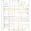 mini-2.8l, automatic a/c circuit (1 of 2)