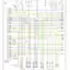 mini-Wiring diagram engine performance 4.0l (1 of 6)