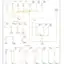 mini-Ground distribution circuit (1 of 5)